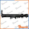 Gicleur de lave-phare droite pour MERCEDES | EDS-ME-023, 5902-06-0203P